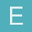 Emanuels_Krumins