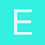 emils17