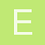emmists