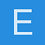 endr4