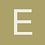 Ezic