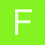 farguss2
