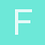 fleks3