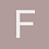 Forests_Gamps