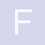 Frenks_Melvers