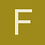 fuuliitis