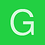 GatBer