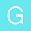 Gintix