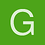 gints_gr