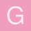 Girc