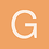 Girts_MTB