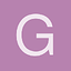 Avatar for Grey