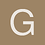 Gundars_AB