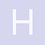 Helmars