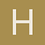 Heninsh