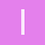 imants_mtb