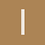 Indulis