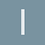 ivejs