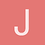 j-uris