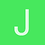 J26