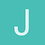 JaanisZ