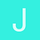 Jancho