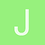 janis968