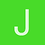 Janis_hpc