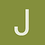 JanisRC