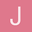 janisvitols_com