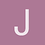 JankaXTR