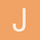 jdr_1