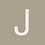 Jerob