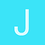 Jipp