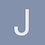 jklml