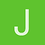 john_lv