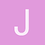 jonisvi