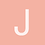 Jorgo