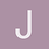 JSR