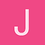 JSVR