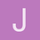 junkmail