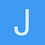 jur4x