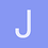 jurccix