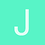 Jurgis404