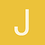 Juris89
