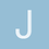 Juris_D