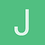 JurisB