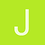 Jurons