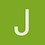 jursoo