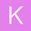 k3kss